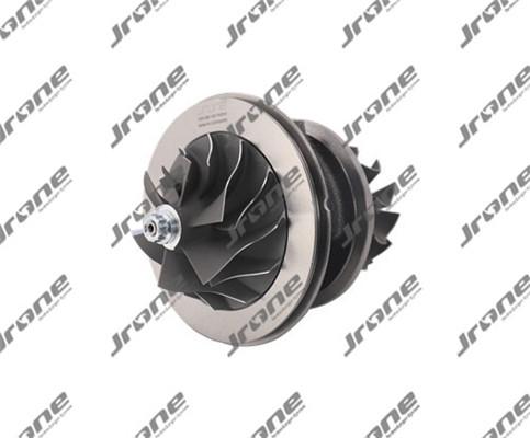 Jrone 1000-050-159-0001 - Картридж турбины, группа корпуса компрессора unicars.by