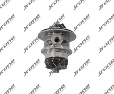 Jrone 1000-050-151-0001 - Картридж турбины, группа корпуса компрессора unicars.by