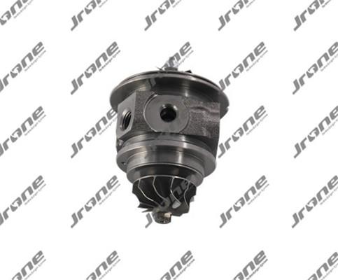 Jrone 1000-050-157-0001 - Картридж турбины, группа корпуса компрессора unicars.by