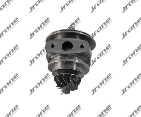 Jrone 1000-050-157-0001 - Картридж турбины, группа корпуса компрессора unicars.by