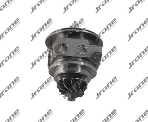 Jrone 1000-050-157-0001 - Картридж турбины, группа корпуса компрессора unicars.by