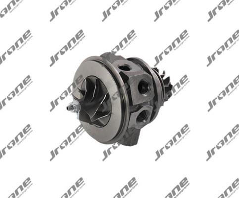 Jrone 1000-050-157-0001 - Картридж турбины, группа корпуса компрессора unicars.by