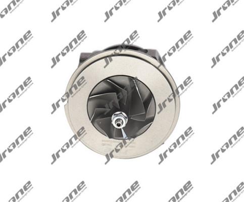 Jrone 1000-050-157-0001 - Картридж турбины, группа корпуса компрессора unicars.by