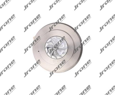 Jrone 1000-050-166T-0001 - Картридж турбины, группа корпуса компрессора unicars.by