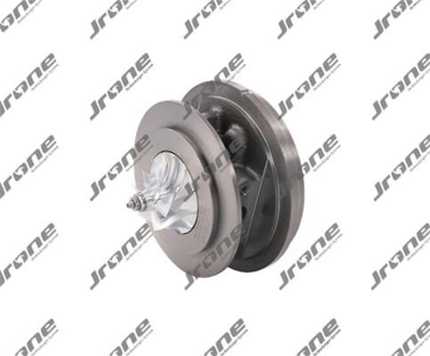 Jrone 1000-050-166T-0001 - Картридж турбины, группа корпуса компрессора unicars.by