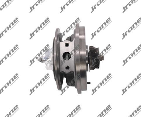 Jrone 1000-050-166T-0001 - Картридж турбины, группа корпуса компрессора unicars.by