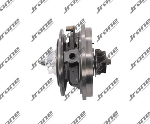 Jrone 1000-050-166T-0001 - Картридж турбины, группа корпуса компрессора unicars.by