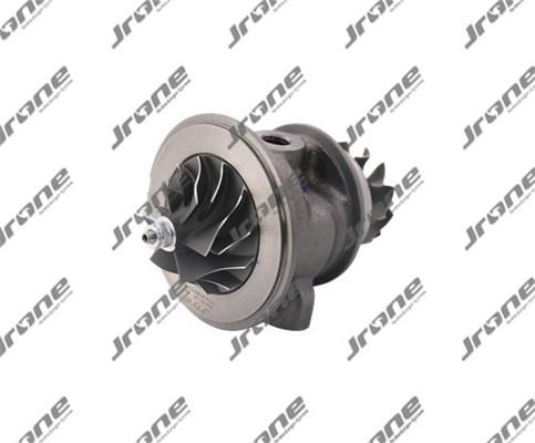 Jrone 1000-050-168-0001 - Картридж турбины, группа корпуса компрессора unicars.by