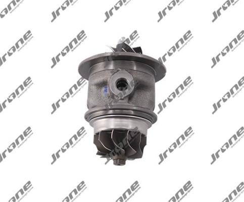 Jrone 1000-050-168-0001 - Картридж турбины, группа корпуса компрессора unicars.by