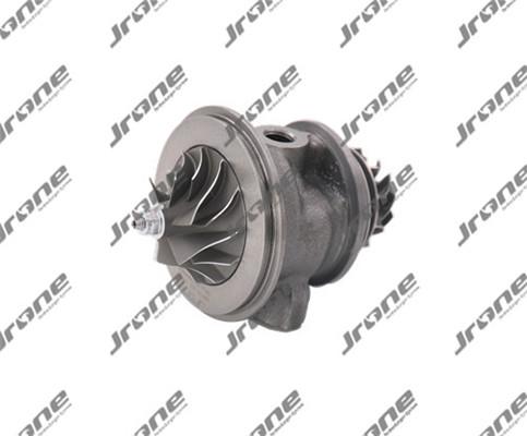 Jrone 1000-050-163B-0001 - Картридж турбины, группа корпуса компрессора unicars.by