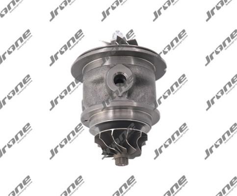 Jrone 1000-050-163B-0001 - Картридж турбины, группа корпуса компрессора unicars.by