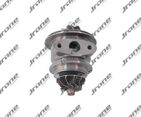 Jrone 1000-050-163B-0001 - Картридж турбины, группа корпуса компрессора unicars.by