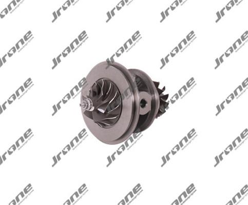 Jrone 1000-050-162-0001 - Картридж турбины, группа корпуса компрессора unicars.by