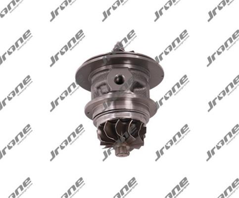 Jrone 1000-050-162-0001 - Картридж турбины, группа корпуса компрессора unicars.by