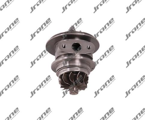 Jrone 1000-050-162-0001 - Картридж турбины, группа корпуса компрессора unicars.by