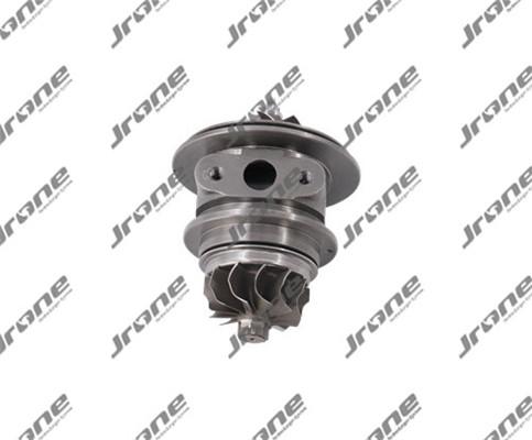 Jrone 1000-050-162B-0001 - Картридж турбины, группа корпуса компрессора unicars.by