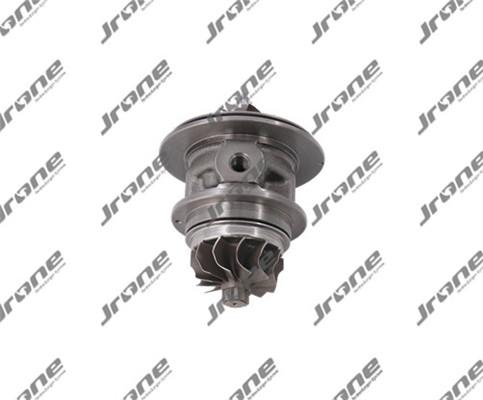 Jrone 1000-050-162B-0001 - Картридж турбины, группа корпуса компрессора unicars.by