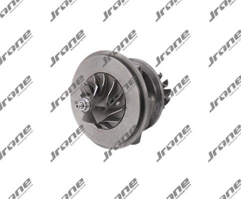 Jrone 1000-050-162B-0001 - Картридж турбины, группа корпуса компрессора unicars.by