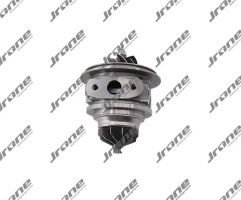 Jrone 1000-050-109-0001 - Картридж турбины, группа корпуса компрессора unicars.by