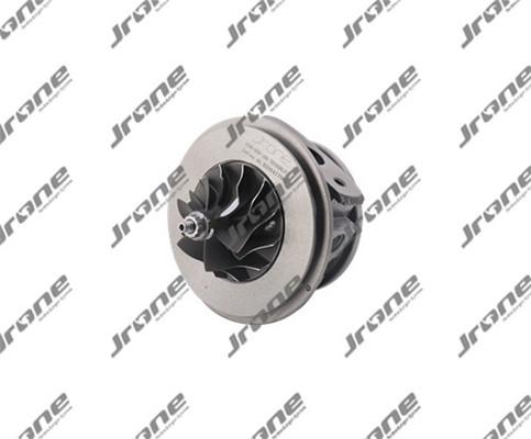 Jrone 1000-050-109-0001 - Картридж турбины, группа корпуса компрессора unicars.by