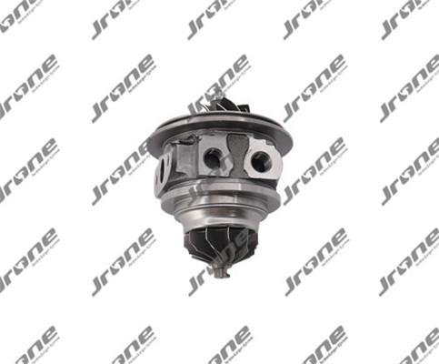 Jrone 1000-050-109-0001 - Картридж турбины, группа корпуса компрессора unicars.by