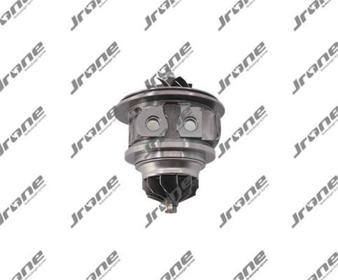 Jrone 1000-050-109-0001 - Картридж турбины, группа корпуса компрессора unicars.by