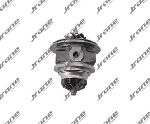 Jrone 1000-050-109-0001 - Картридж турбины, группа корпуса компрессора unicars.by