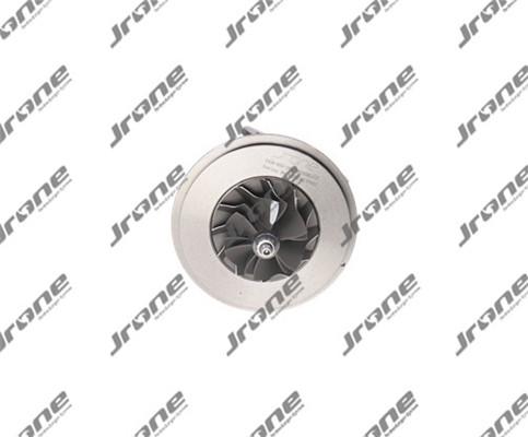 Jrone 1000-050-109-0001 - Картридж турбины, группа корпуса компрессора unicars.by