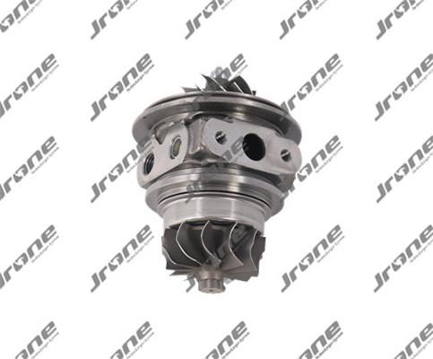 Jrone 1000-050-104-0001 - Картридж турбины, группа корпуса компрессора unicars.by