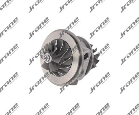 Jrone 1000-050-104-0001 - Картридж турбины, группа корпуса компрессора unicars.by