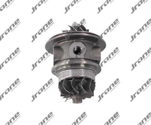 Jrone 1000-050-104-0001 - Картридж турбины, группа корпуса компрессора unicars.by