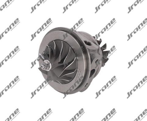 Jrone 1000-050-104B-0001 - Картридж турбины, группа корпуса компрессора unicars.by