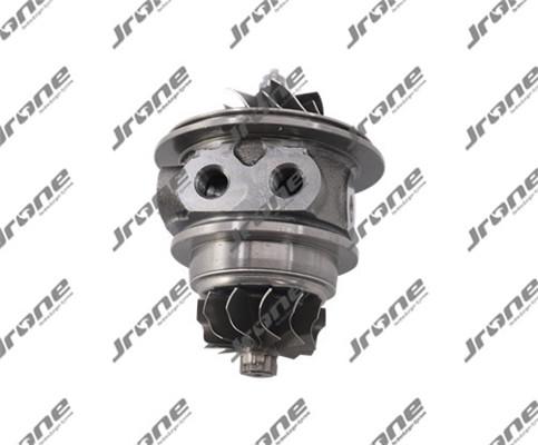 Jrone 1000-050-105-0001 - Картридж турбины, группа корпуса компрессора unicars.by