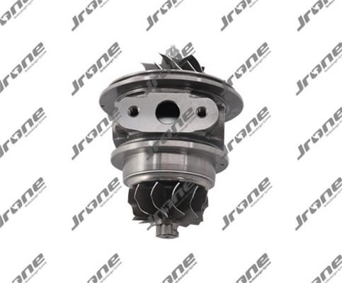 Jrone 1000-050-105-0001 - Картридж турбины, группа корпуса компрессора unicars.by