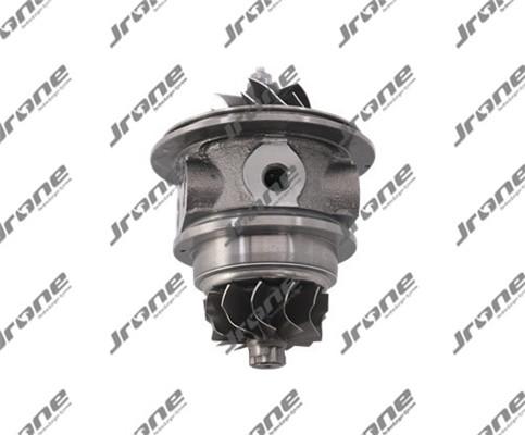 Jrone 1000-050-105-0001 - Картридж турбины, группа корпуса компрессора unicars.by