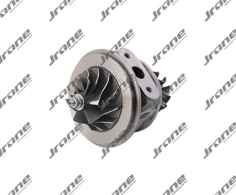 Jrone 1000-050-105-0001 - Картридж турбины, группа корпуса компрессора unicars.by