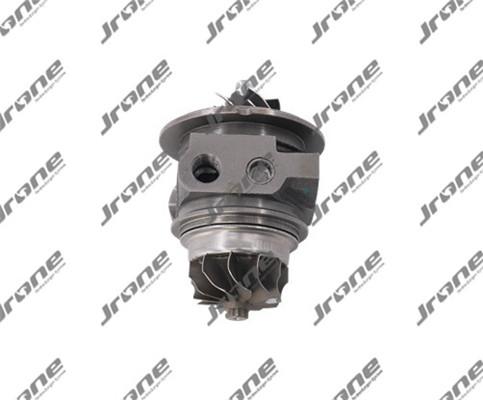 Jrone 1000-050-100-0001 - Картридж турбины, группа корпуса компрессора unicars.by