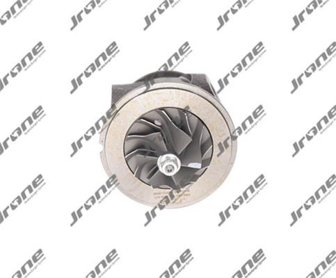 Jrone 1000-050-100-0001 - Картридж турбины, группа корпуса компрессора unicars.by