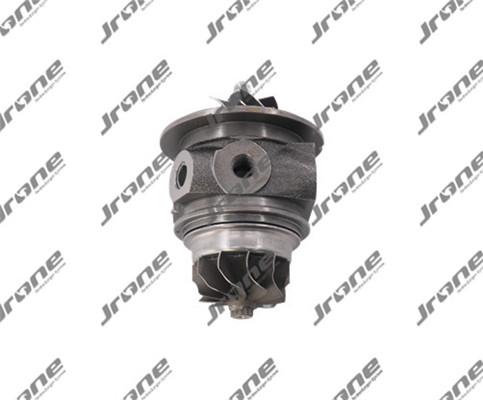 Jrone 1000-050-100-0001 - Картридж турбины, группа корпуса компрессора unicars.by