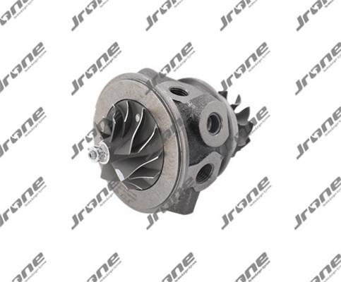 Jrone 1000-050-100-0001 - Картридж турбины, группа корпуса компрессора unicars.by