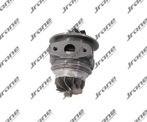 Jrone 1000-050-100-0001 - Картридж турбины, группа корпуса компрессора unicars.by