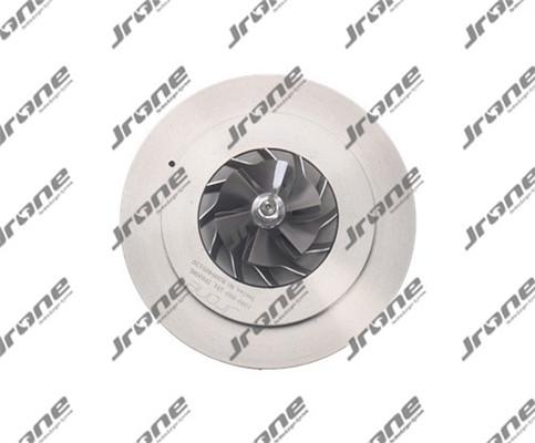 Jrone 1000-050-101-0001 - Картридж турбины, группа корпуса компрессора unicars.by