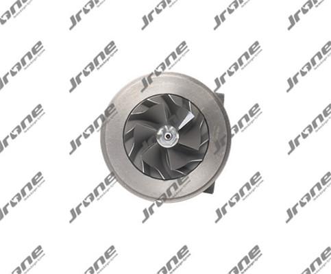 Jrone 1000-050-103-0001 - Картридж турбины, группа корпуса компрессора unicars.by