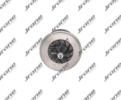 Jrone 1000-050-102-0001 - Картридж турбины, группа корпуса компрессора unicars.by