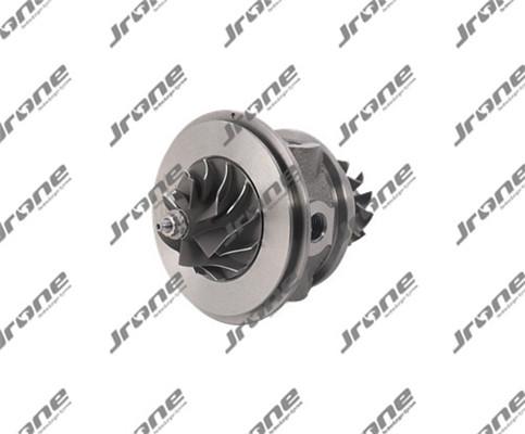 Jrone 1000-050-114-0001 - Картридж турбины, группа корпуса компрессора unicars.by