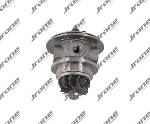 Jrone 1000-050-114-0001 - Картридж турбины, группа корпуса компрессора unicars.by