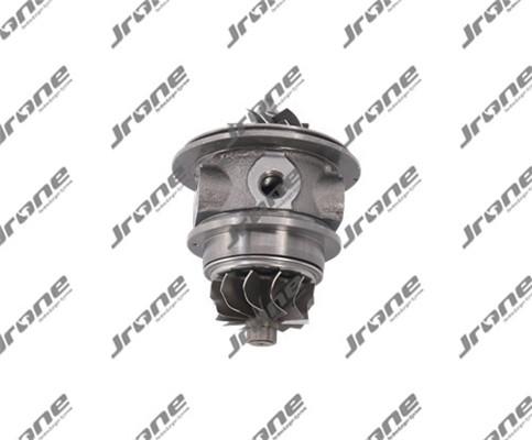 Jrone 1000-050-113-0001 - Картридж турбины, группа корпуса компрессора unicars.by