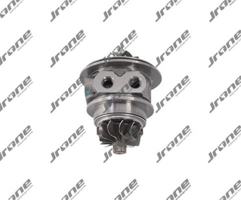 Jrone 1000-050-113-0001 - Картридж турбины, группа корпуса компрессора unicars.by