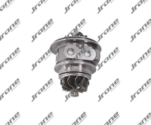 Jrone 1000-050-113-0001 - Картридж турбины, группа корпуса компрессора unicars.by