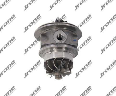 Jrone 1000-050-112-0001 - Картридж турбины, группа корпуса компрессора unicars.by